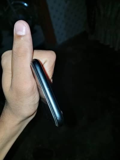Apple iPhone XR