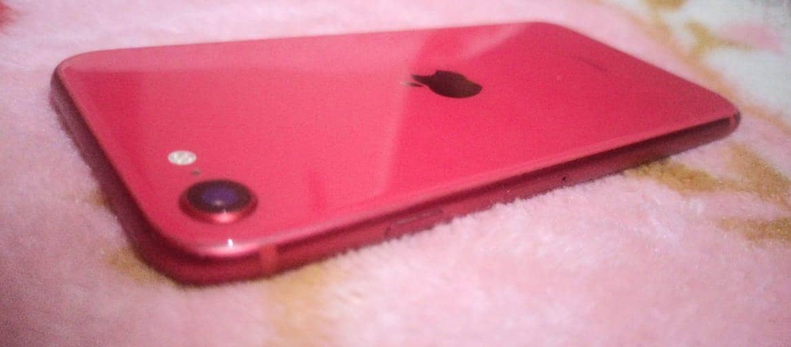 Apple iPhone SE 2