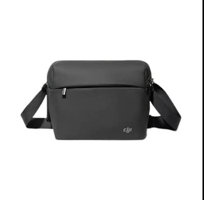 DJI Waterproof Storage Bag
