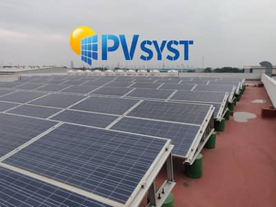 Power system Analysis , LV/MV Switch gear design, Solar Design
