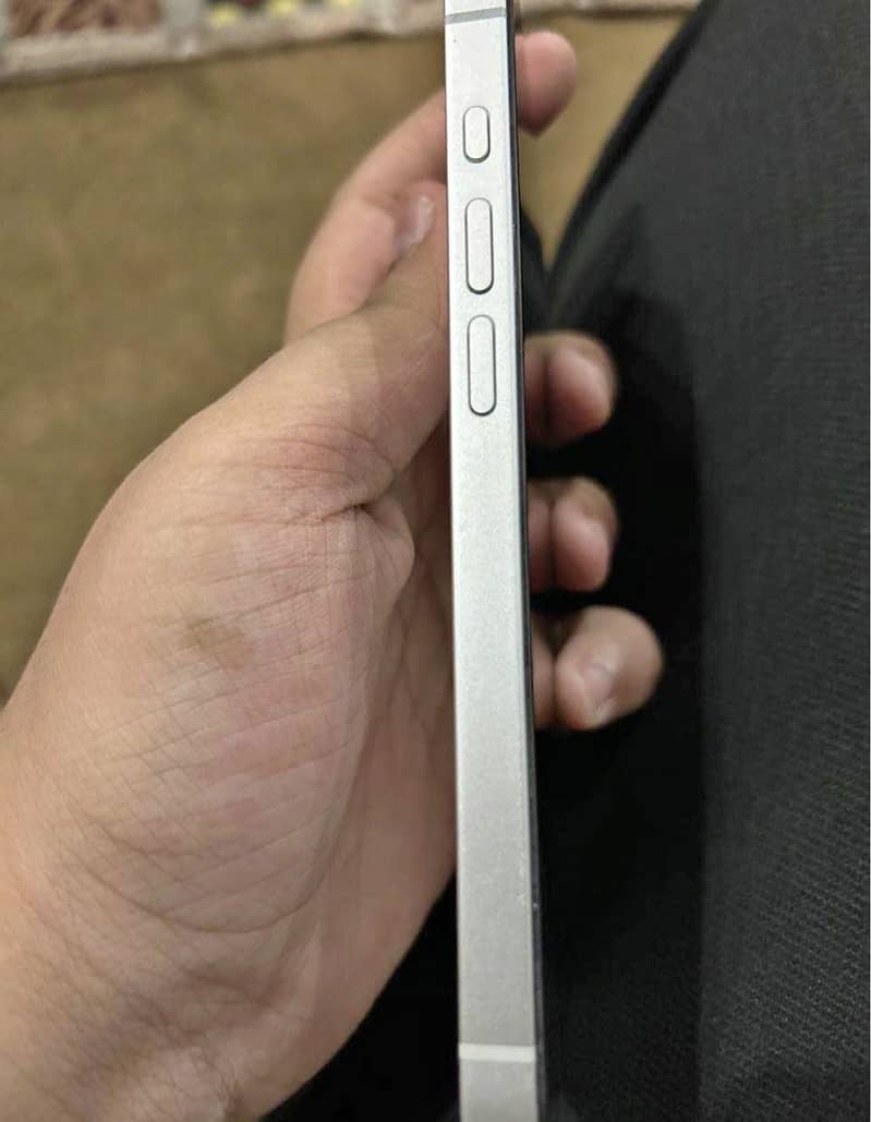 Apple iPhone 16e 3