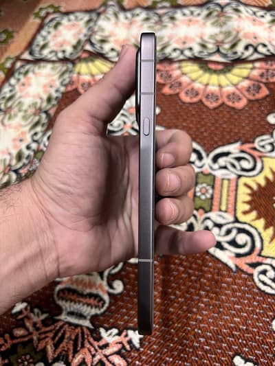 Infinix Note 60 pro