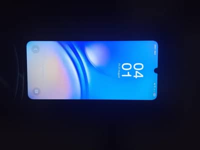 Samsung Mobile A05