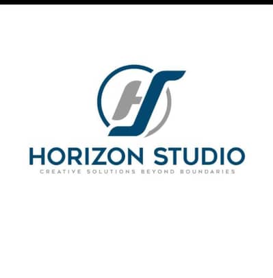 Female Sales Person (For Client Dealing)