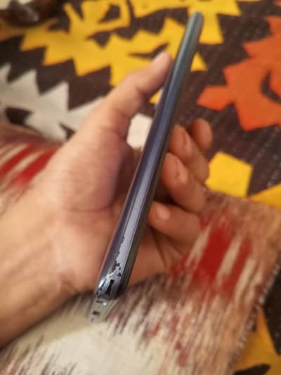 Vivo Y51
