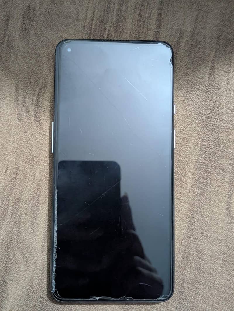 One Plus 9 1