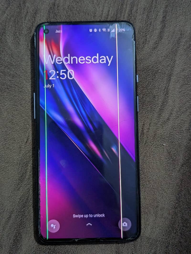 One Plus 9 2