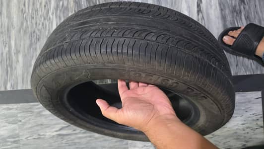 185.60. r15