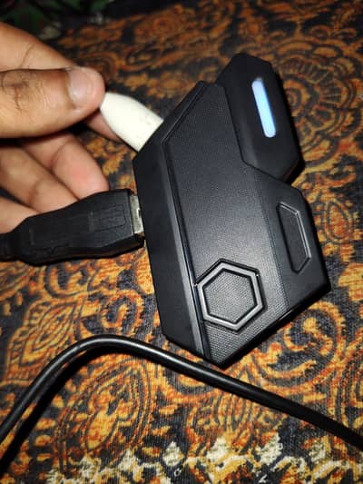 bilkul sahi ha gaming bhi achi ho rhi han