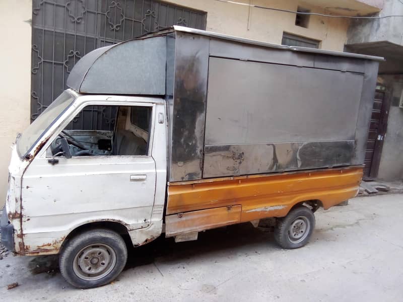 suzuki 1