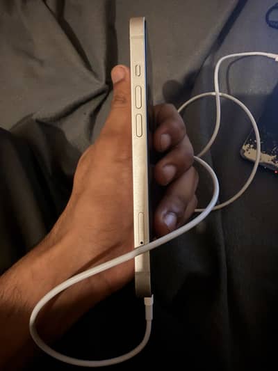 iPhone 13 pta approved 128gb