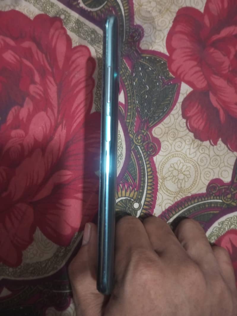 Xiaomi Redmi Note 10 2