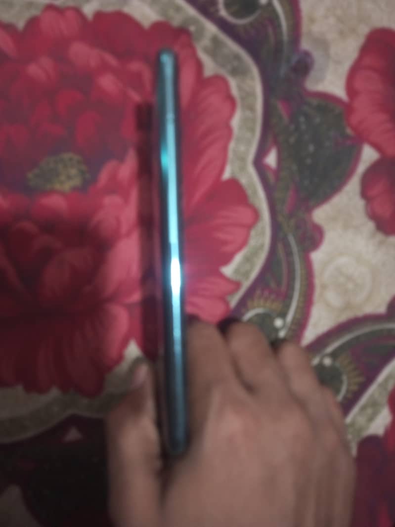 Xiaomi Redmi Note 10 5