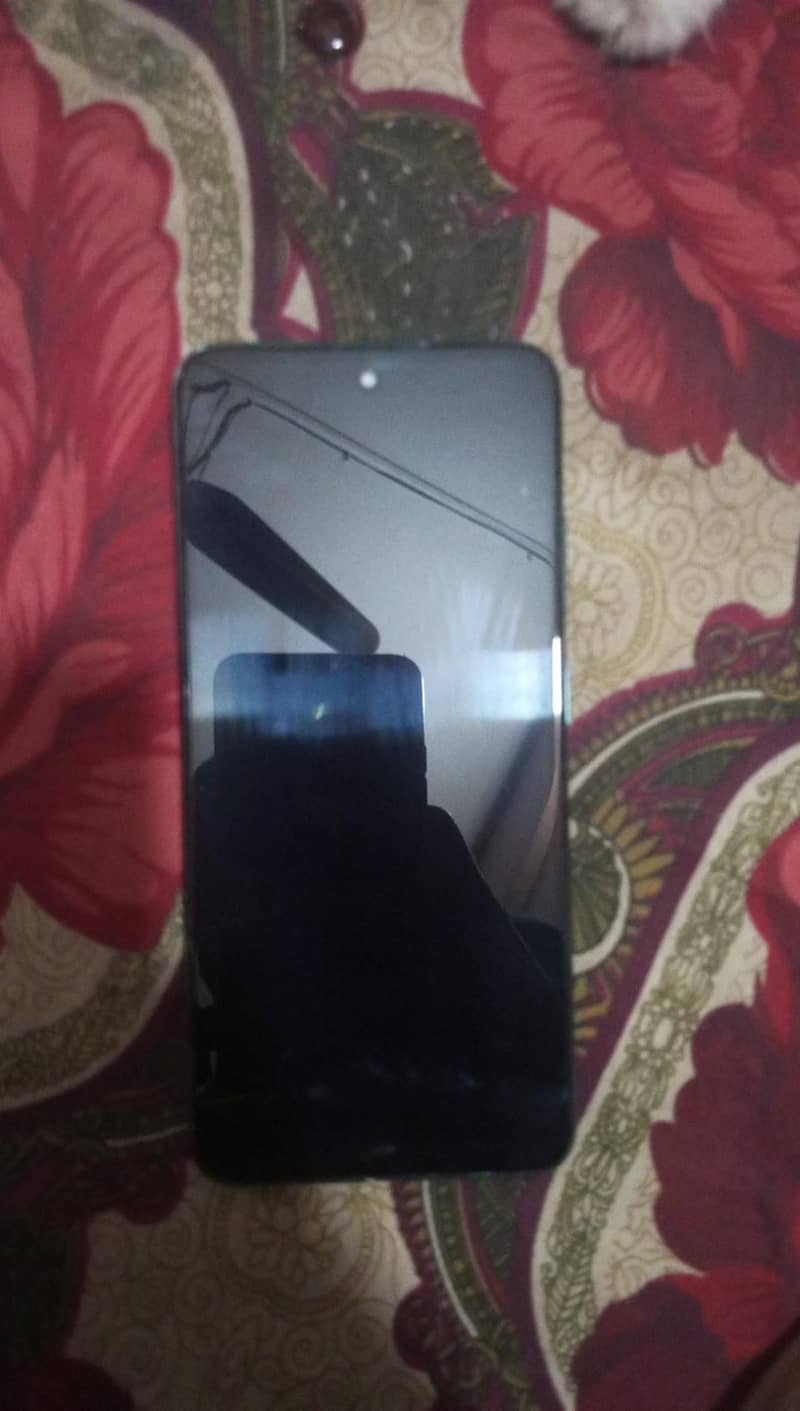 Xiaomi Redmi Note 10 6