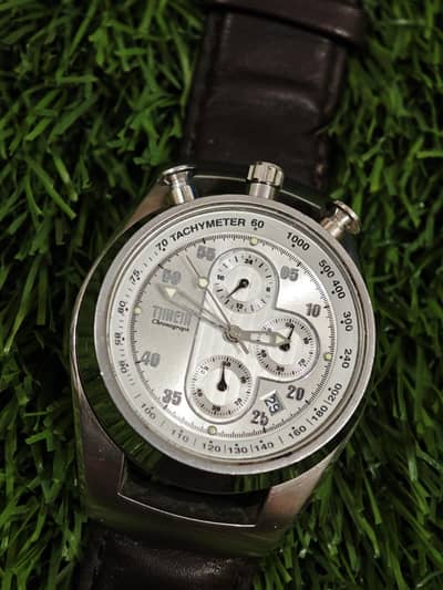 Antique Original watches