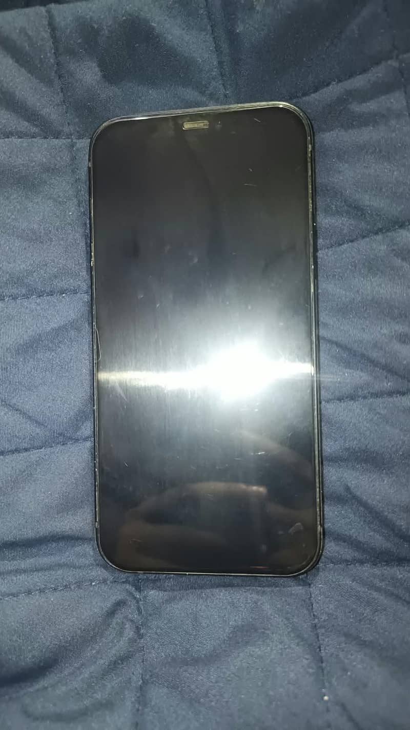 Apple iPhone 12 1