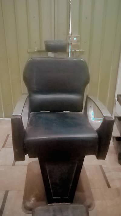 chairs for sale