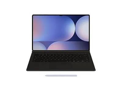 Samsung S10 Ultra Tab