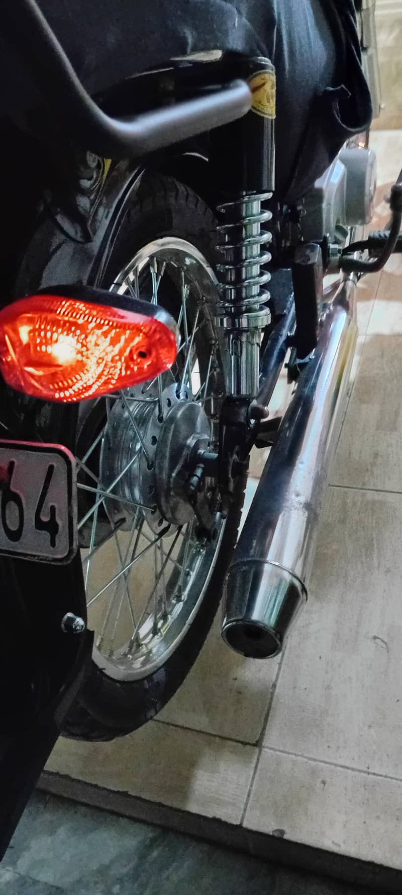 unique 2025 model 4