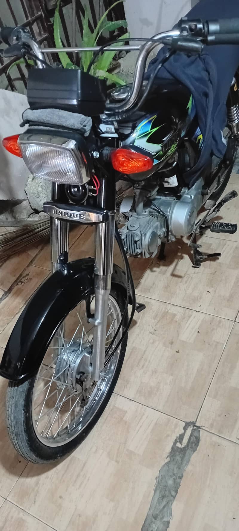 unique 2025 model 8
