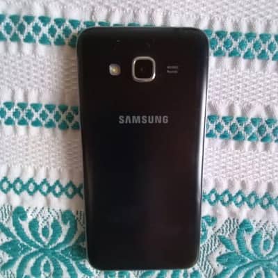 galaxy j3 for sale