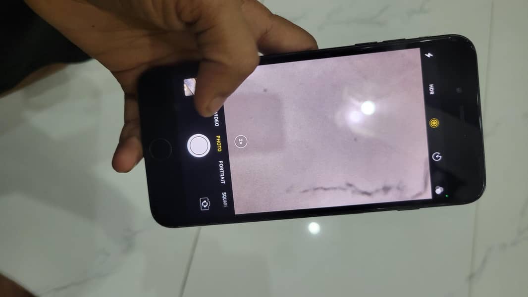 Apple iPhone 7 Plus 4