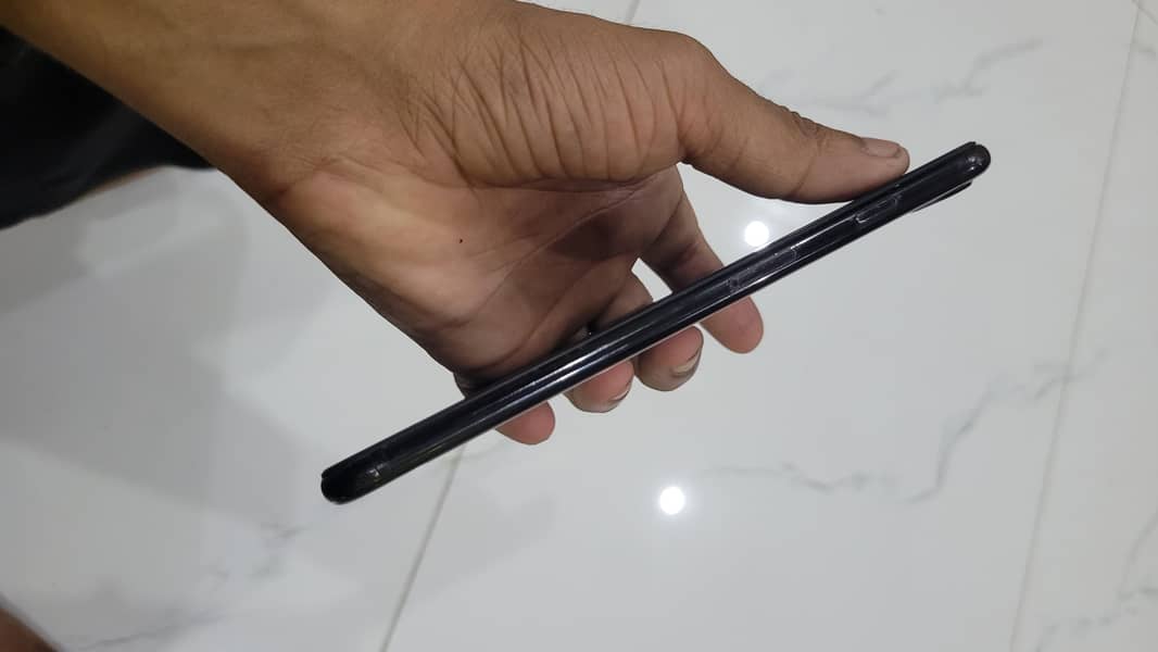 Apple iPhone 7 Plus 6
