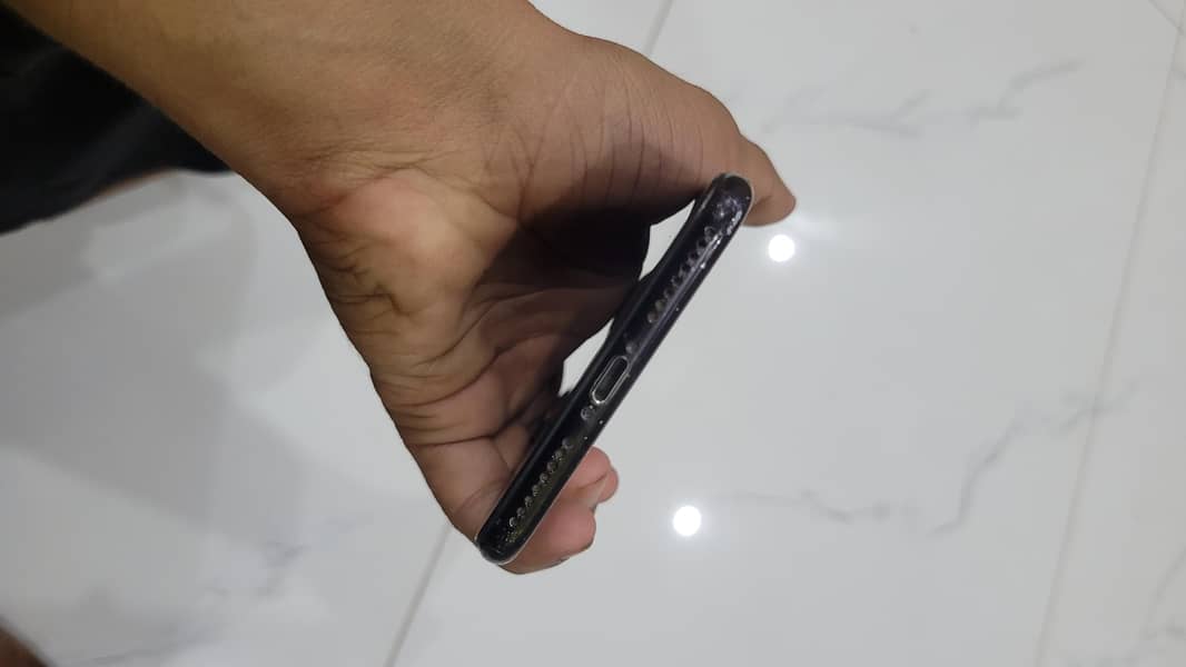 Apple iPhone 7 Plus 7