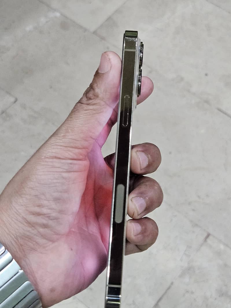 Apple iPhone 13 Pro Max 7