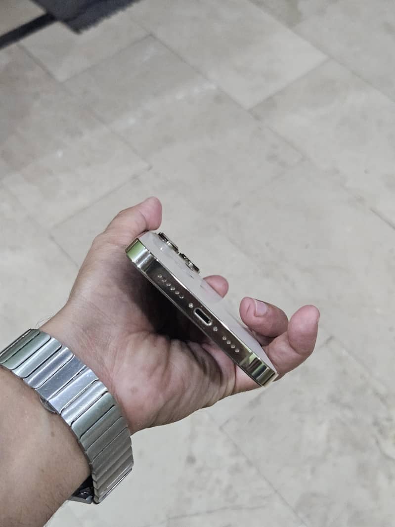 Apple iPhone 13 Pro Max 10