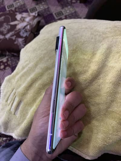 Google Pixel 6 Pro