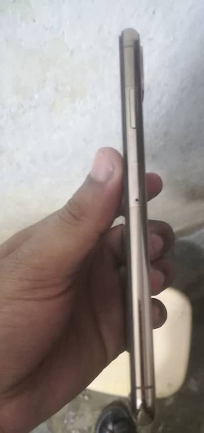 Apple iPhone XS Max