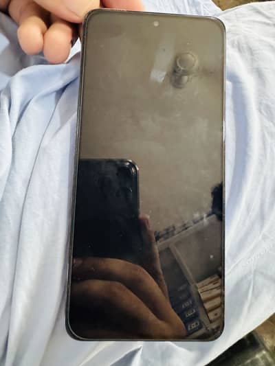 Vivo V60 lite 5g