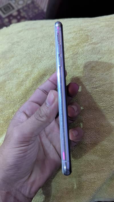 Apple iPhone XS Max