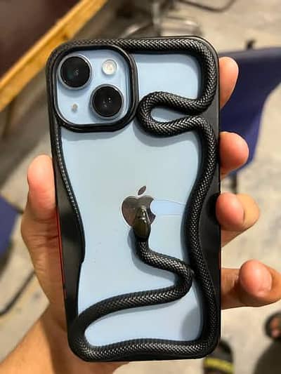 Apple iPhone 14