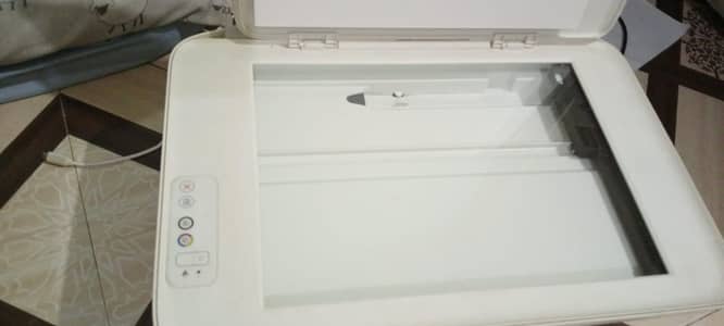 printer For sale