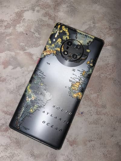 Huawei Mate 30 Pro