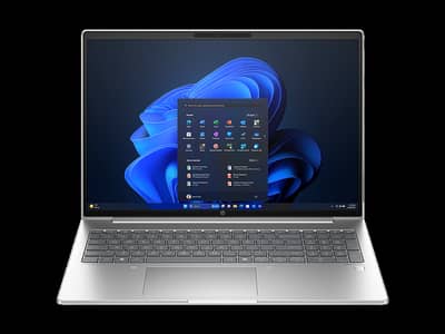 HP PRO BOOK 460 16 inch G11 Brand New