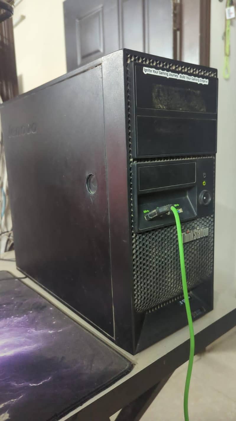 core i7 4th generation 0