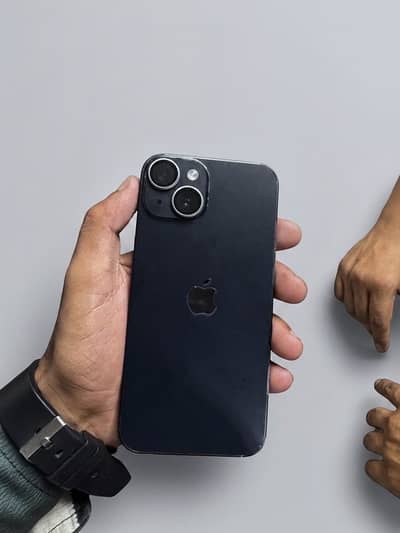 I phone 14 jv