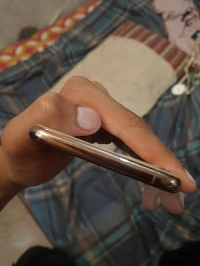 Apple iPhone 11 Pro Max urgent sale