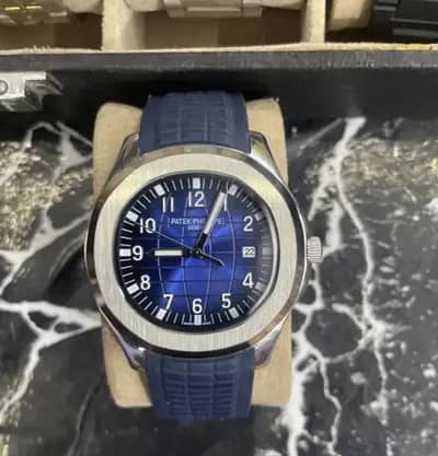 patek phillipe