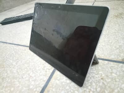 Microsoft Surface Go | 8GB RAM / 128GB SSD | Touchscreen 2-in-1 Laptop