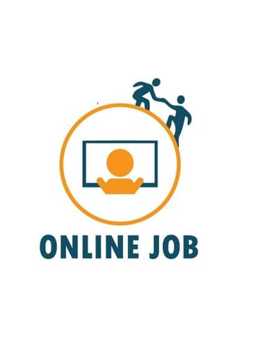 Need A Girl for online work serious only