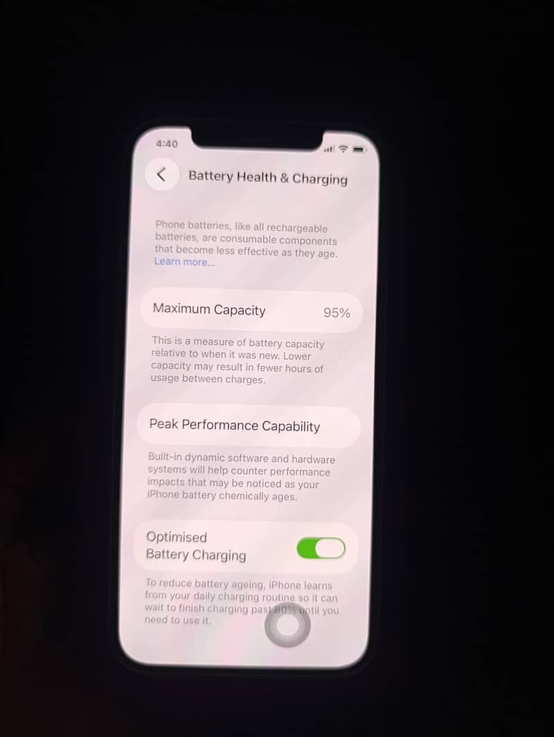Apple iPhone 12 0