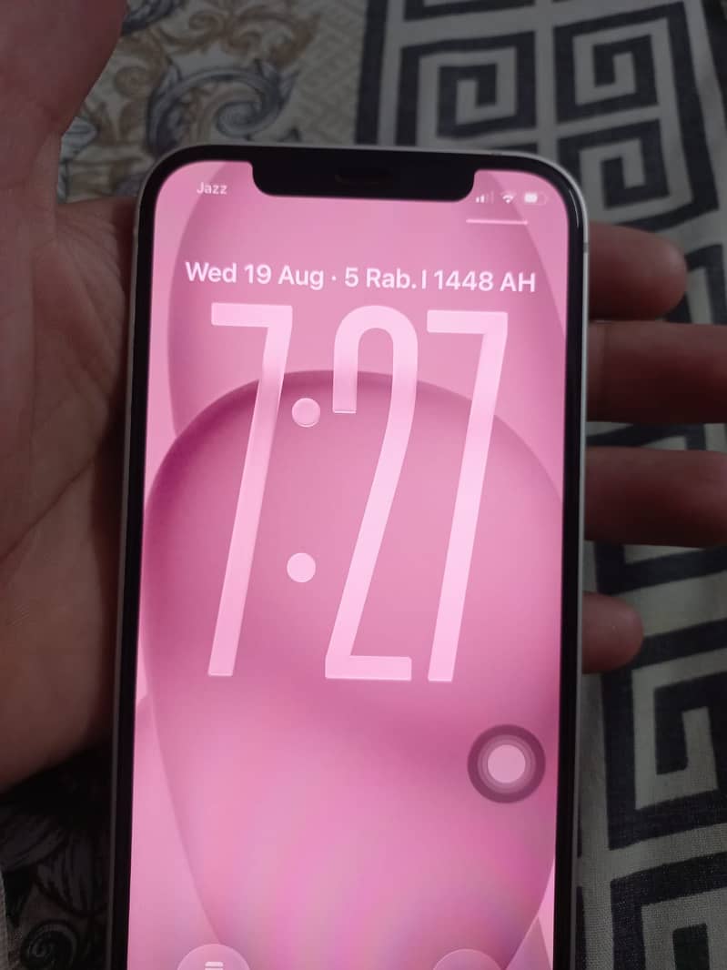 Apple iPhone 12 2