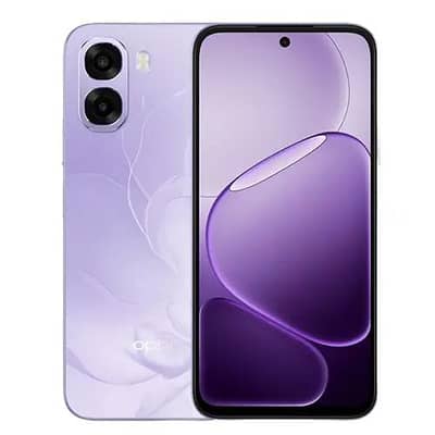 OPPO Other Model