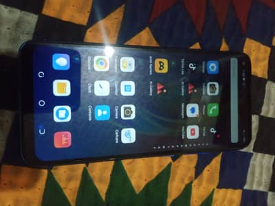 techno spark 5 pro