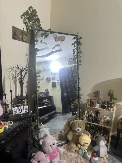 Mirror for sale