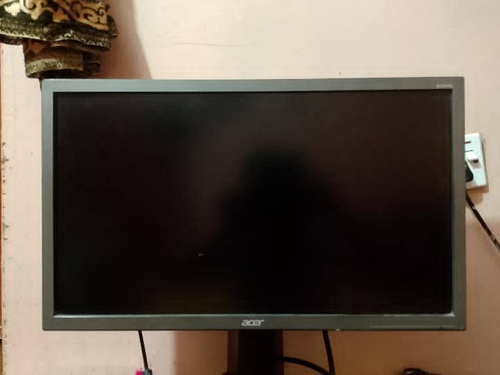 i5 2nd generation 1